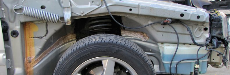 IMG_4481 - Version 2.JPG