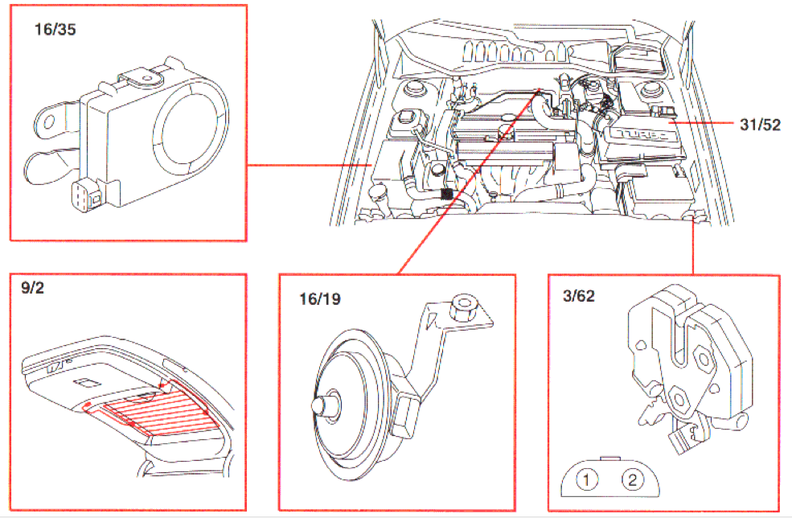 Alarm - Underhood Locations.png