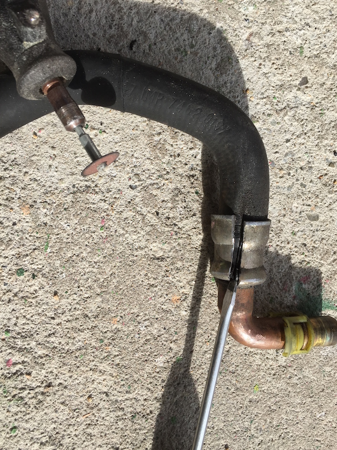 Hose01.jpg