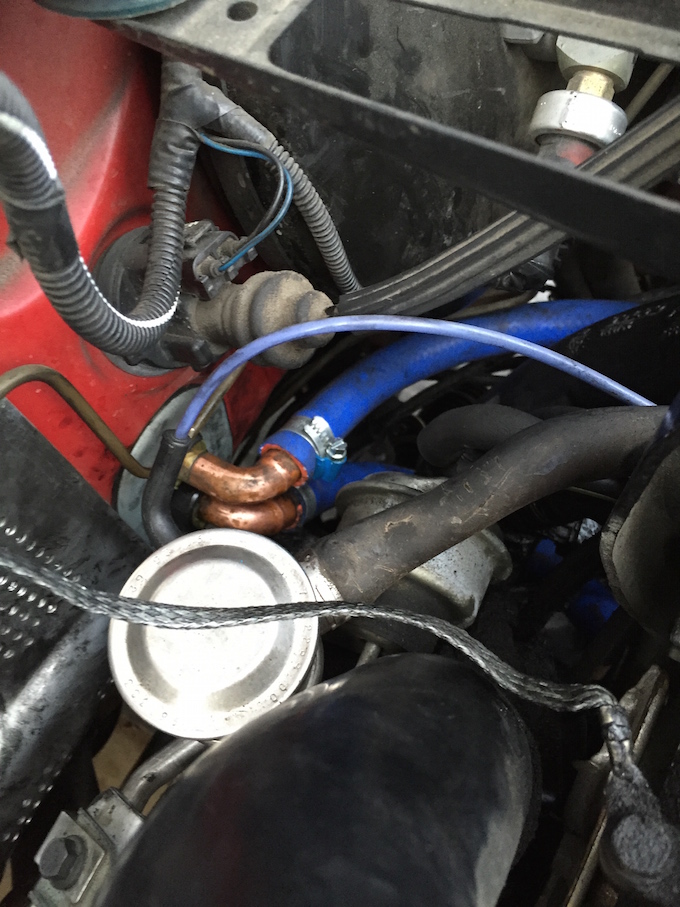 Hose05.jpg