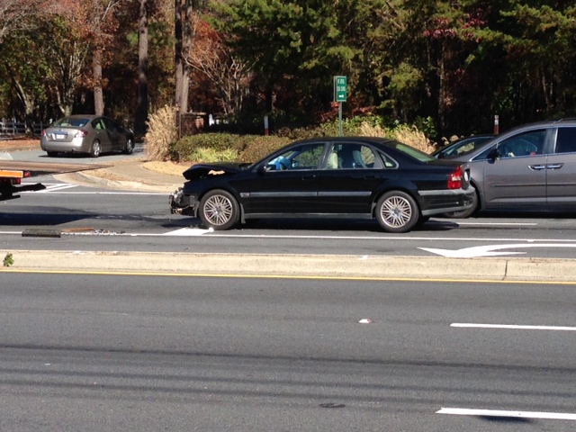 side view at accident.jpg