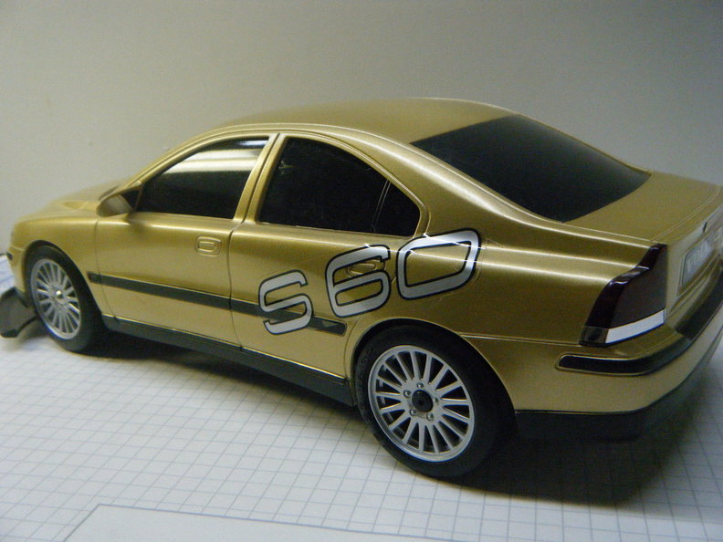 I will figure it out.