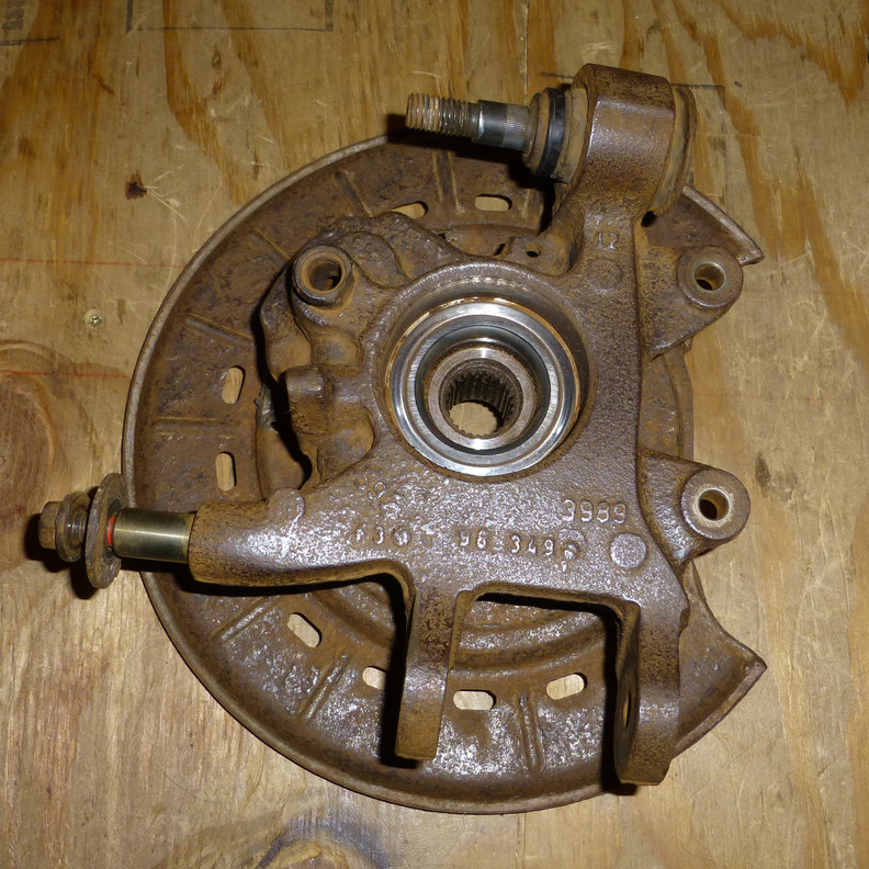 Rear LH Hub Spindle (1).JPG