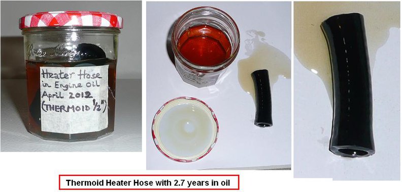 HeaterHoseOil.JPG