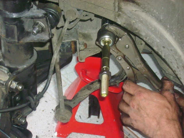 DSC01142-1.JPG