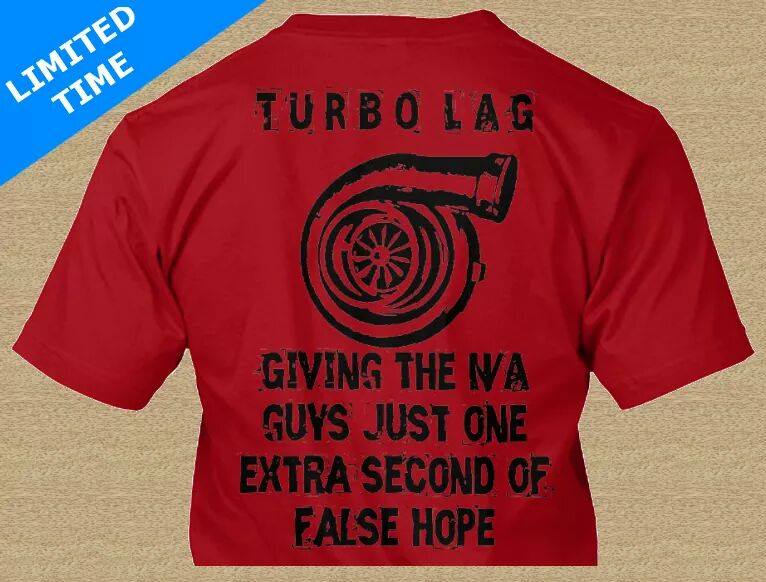 turbolagshirt_zps67fdd6c2.jpg