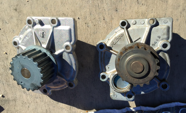 Screen Shot 2014-12-26 at 8.56.14 PM.png