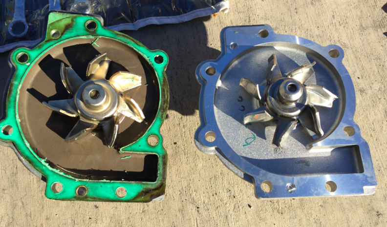 Screen Shot 2014-12-26 at 8.56.27 PM.png