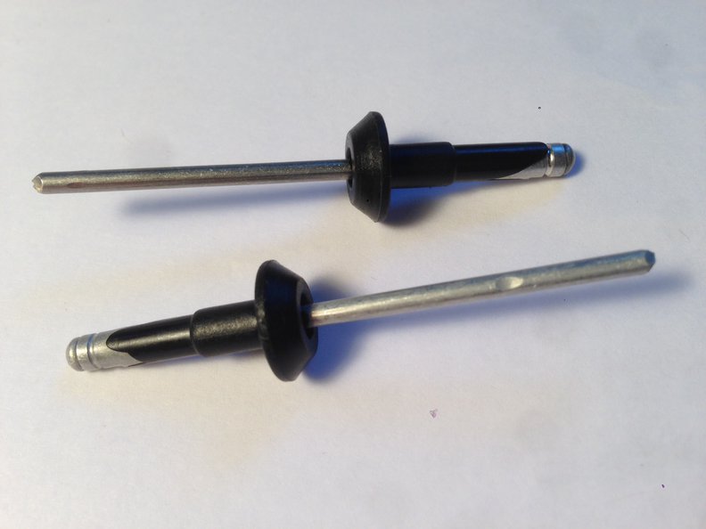Rivet.JPG