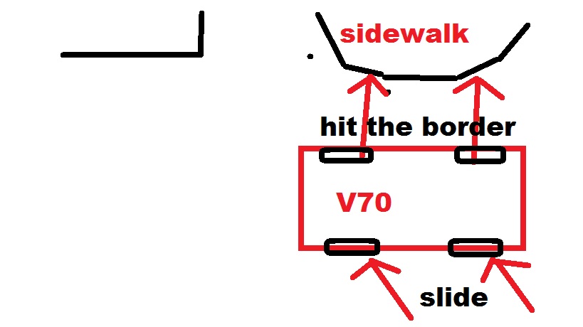 border.jpg