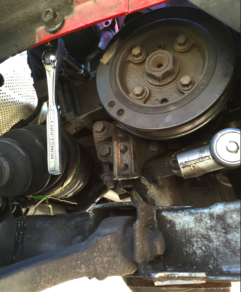 Engine Mount Gone.png