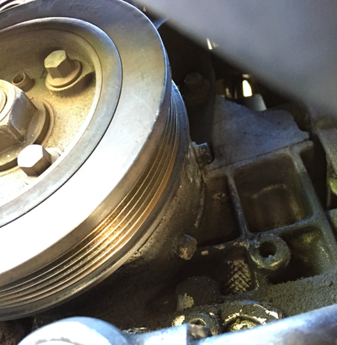 Belt Guard Bolts.png