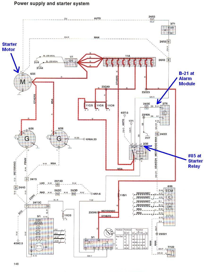 S70Relay.JPG