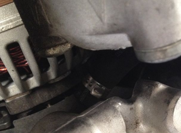 Hose to thermostat.jpg