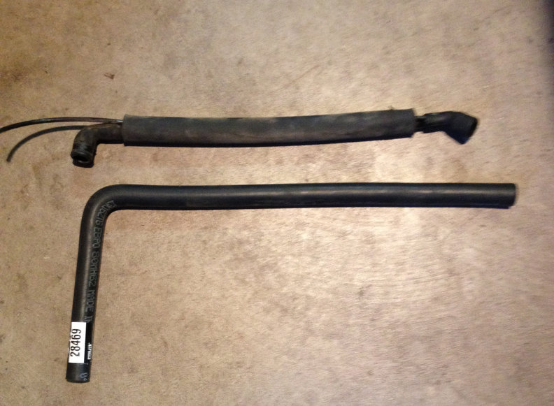 Size is close to what is needed