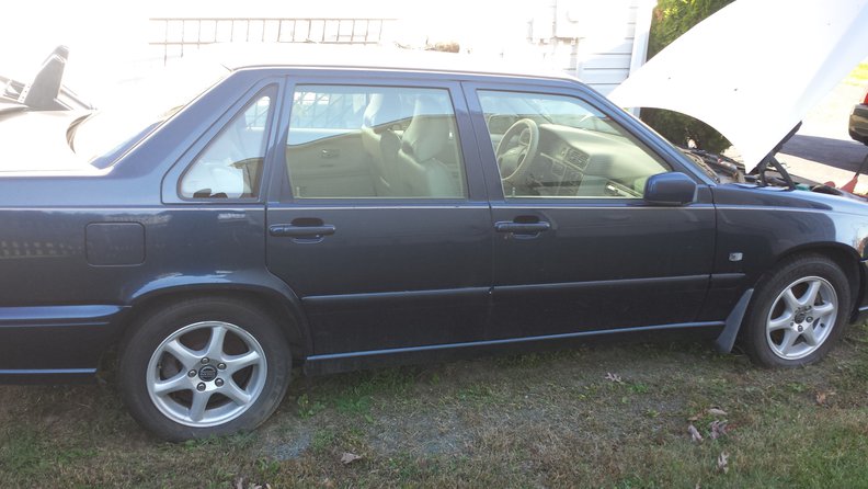 2014-11-12 12.30.06.jpg