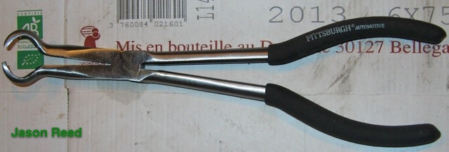 Hose pliers.jpg