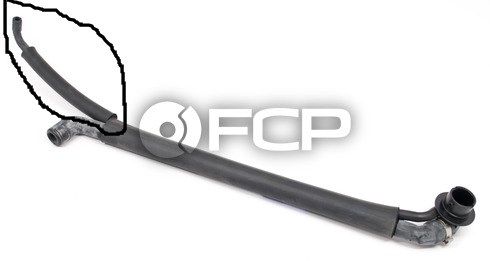 oil trap to intake hose.jpg