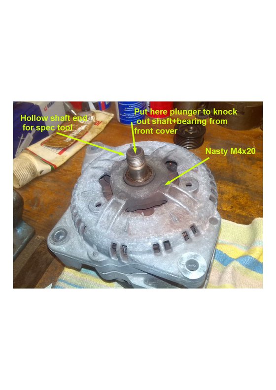 Front bearing advice.jpg