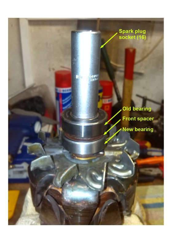 New rear install.jpg