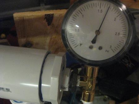 Wastegate Adjusting Tool.jpeg