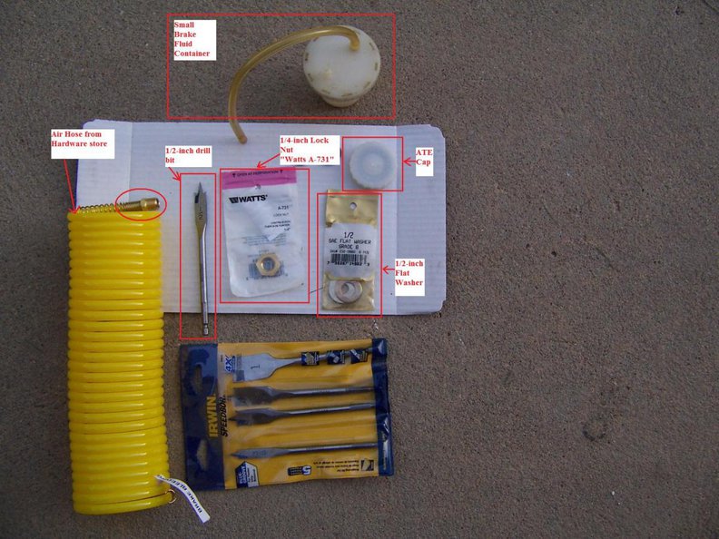 Brake-Bleeding-01.jpg