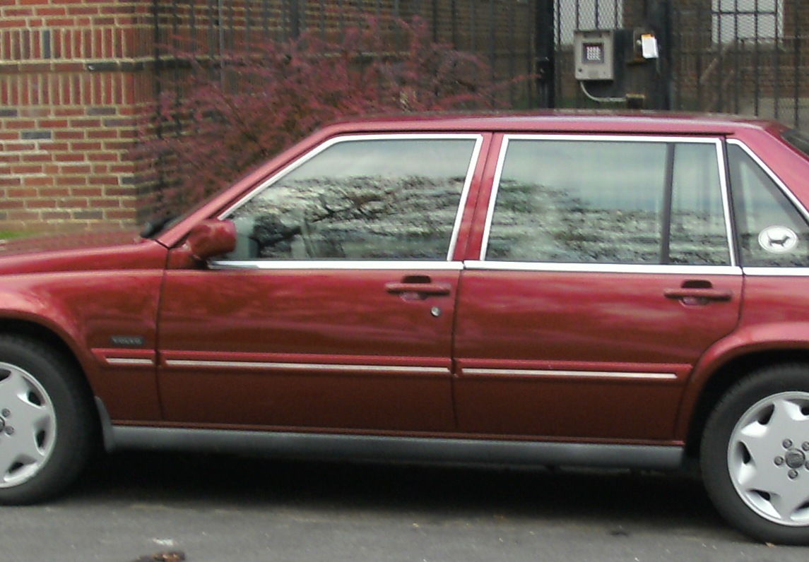 my 1995 Volvo 960 003.JPG