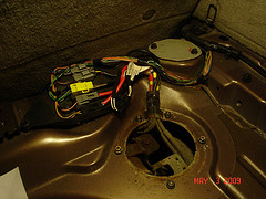 Fuel Pump 3.jpg