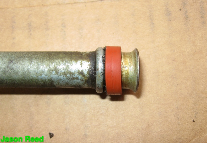 Tube06.jpg