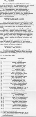 AC fault codes.jpg