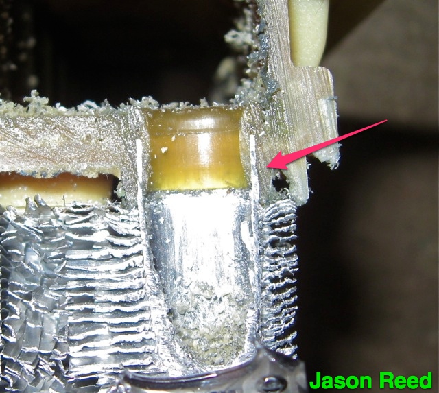 Core crosssection01.jpg