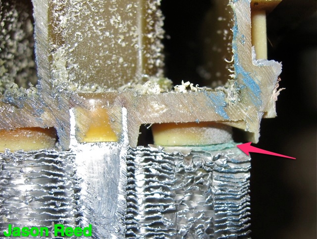 Core crosssection02.jpg