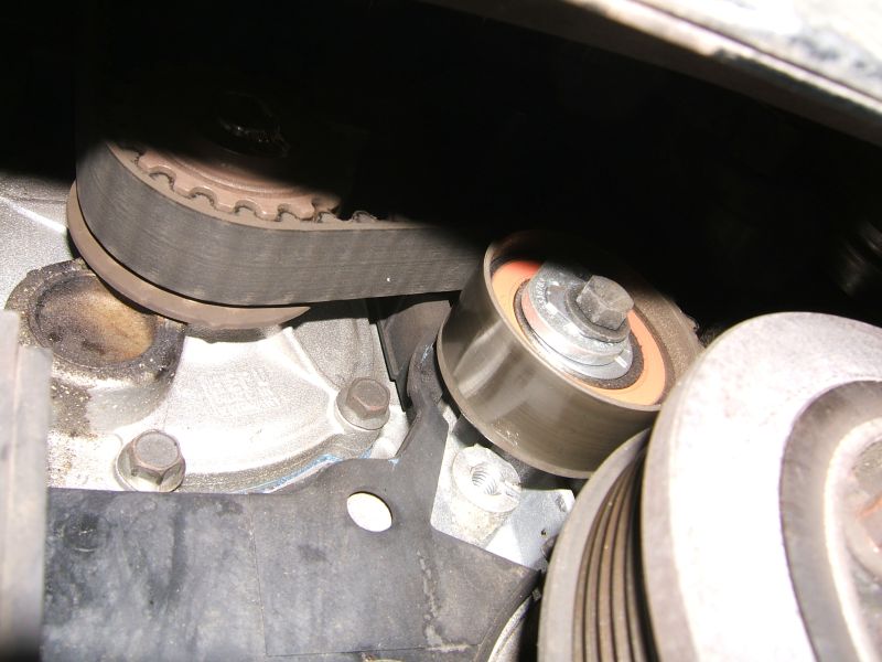 timing belt tensioner 002.jpg