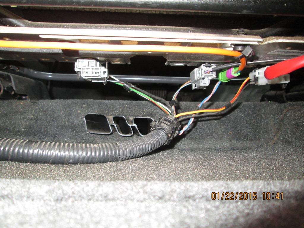 photo4.JPG