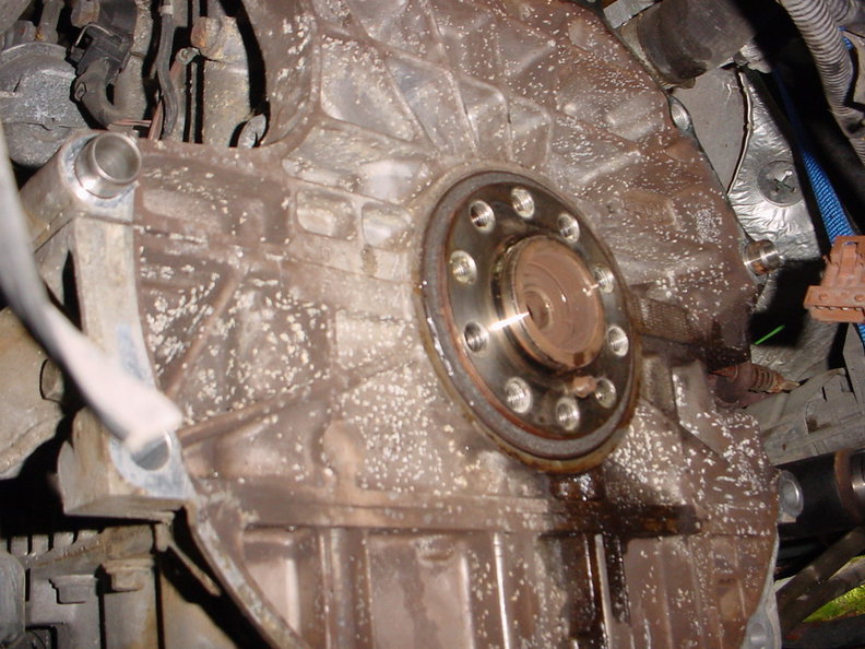 Volvo April 29 022.JPG