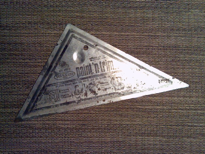 ECU Removal Tool.jpg