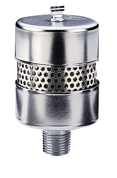 Screen Shot 2015-01-23 at 1.01.08 PM.png