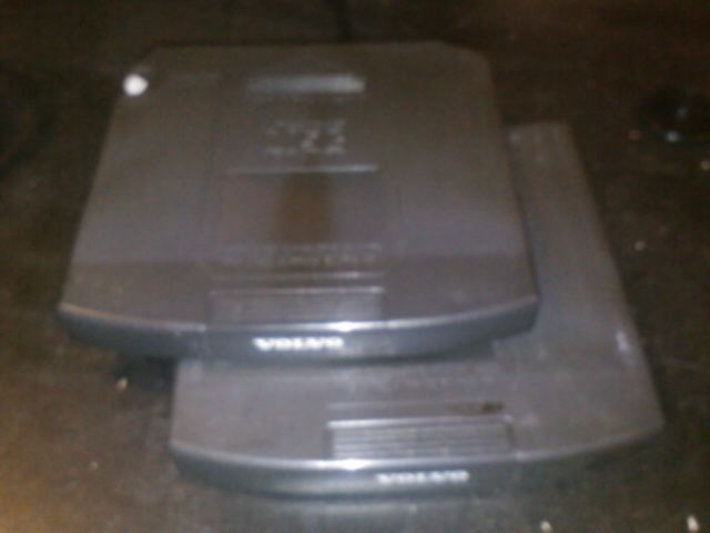 Proceeds to go towards a better camera