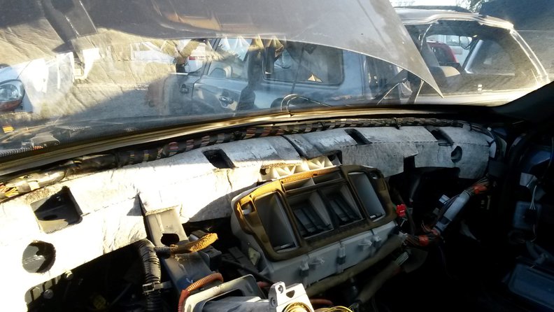 20150126_174813 (Large).jpg