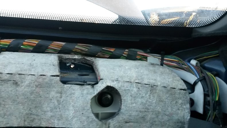 20150126_180415 (Large).jpg