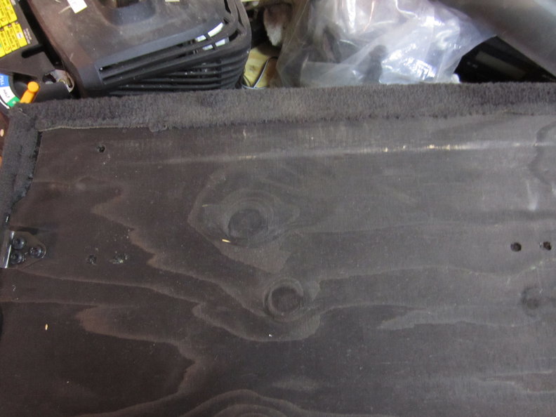 Closer view of rearmost panel underside (1)