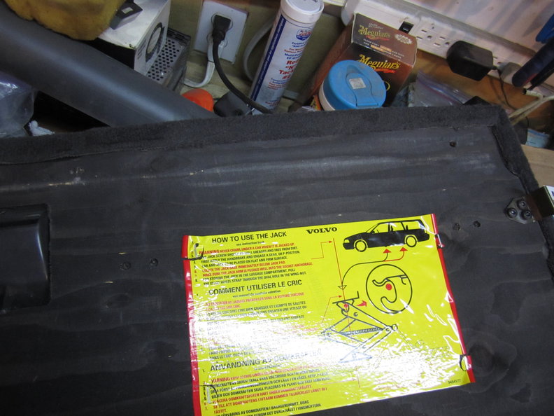 Closer view of rearmost panel underside (2)