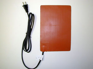 silicone-pad-heater.jpg