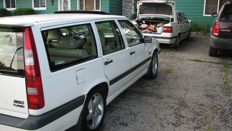 Treat them as you might like them.