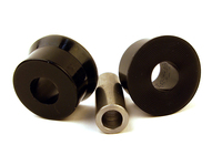 850/70 Series, S60, V70, S80.