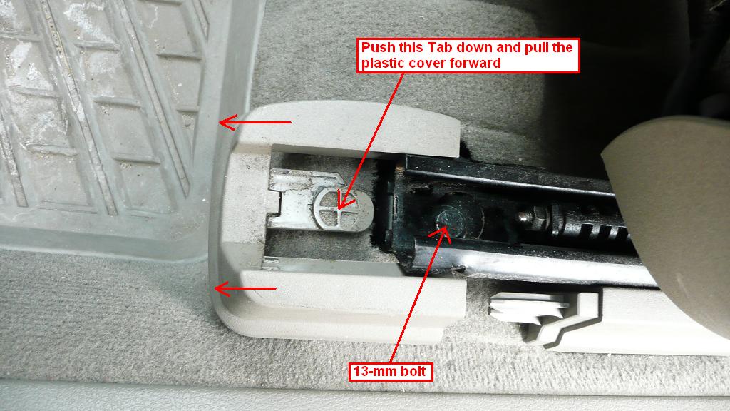 XC90-SeatBelt-03.JPG