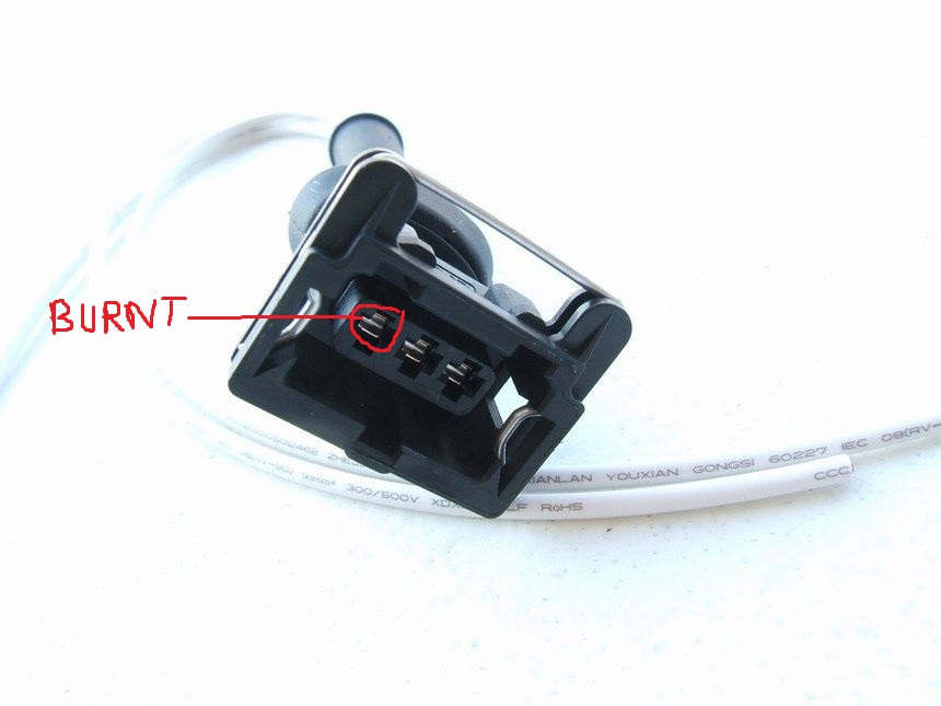 plug.JPG