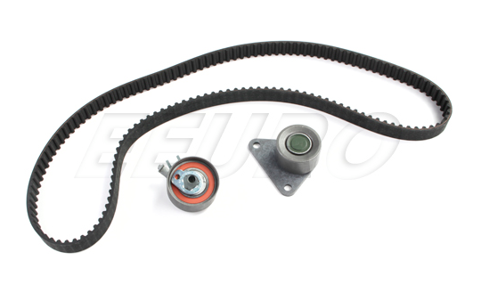 Screen Shot 2015-03-09 at 1.46.32 PM.png