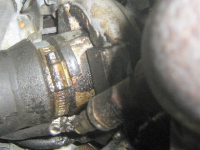 front O2 sensor small2.jpg