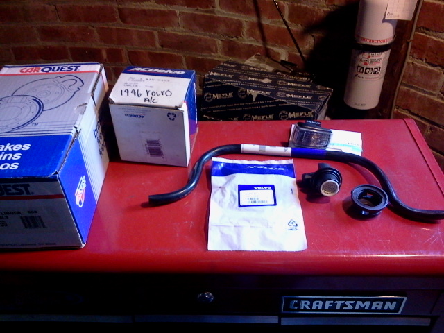 2015-03-07 13.55.22.jpg